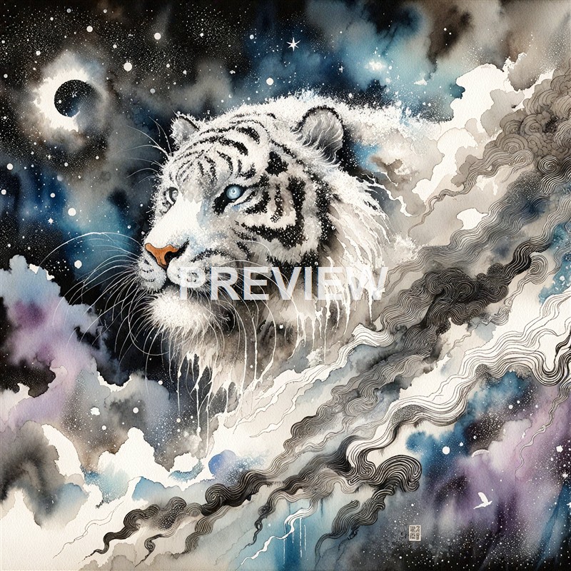 21026 - the-snowy-tiger-painting-in-16k-is-a-breathtaking-fus_250405033546_Filename Text 2_00099_Filename Text 3_result